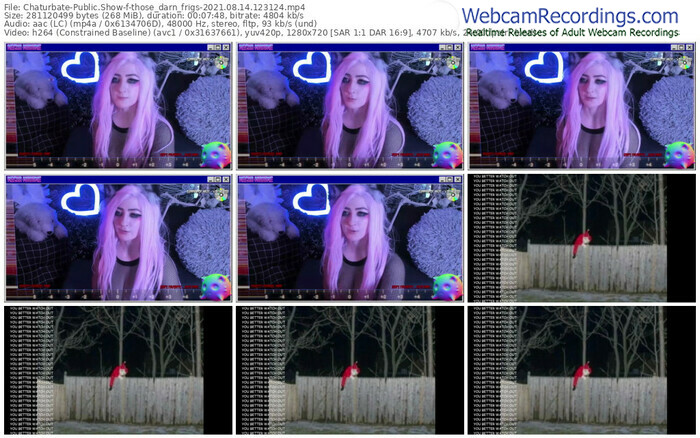 chaturbate-those_darn_frigs-08_14_2021-12_31_24