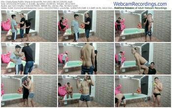 chaturbate-bisexlife_hot-08_14_2021-22_02_01