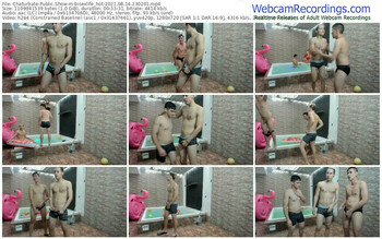 chaturbate-bisexlife_hot-08_14_2021-23_02_01