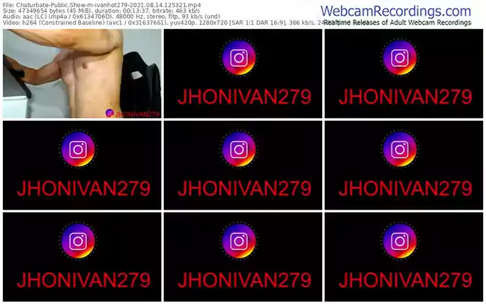 chaturbate-ivanhot279-08_14_2021-12_53_21