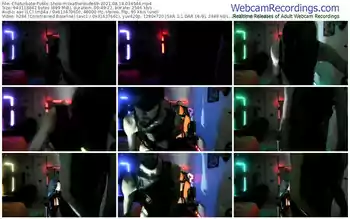 chaturbate-leatherdude69-08_14_2021-03_45_44