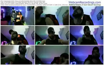 chaturbate-leatherdude69-08_14_2021-04_39_53