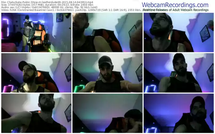 chaturbate-leatherdude69-08_14_2021-04_39_53