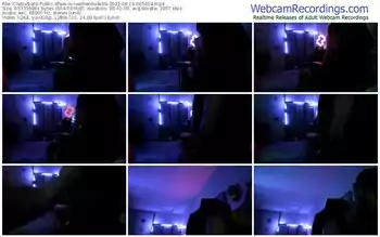 chaturbate-leatherdude69-08_14_2021-06_50_14