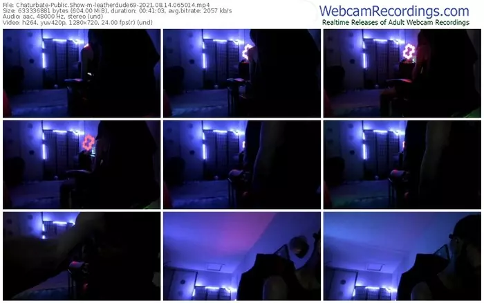 chaturbate-leatherdude69-08_14_2021-06_50_14