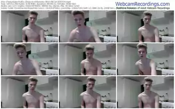 chaturbate-mikewate-08_14_2021-02_03_19