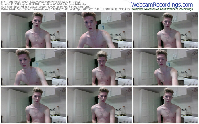 chaturbate-mikewate-08_14_2021-02_03_19