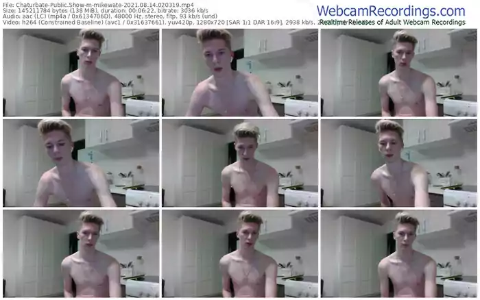chaturbate-mikewate-08_14_2021-02_03_19