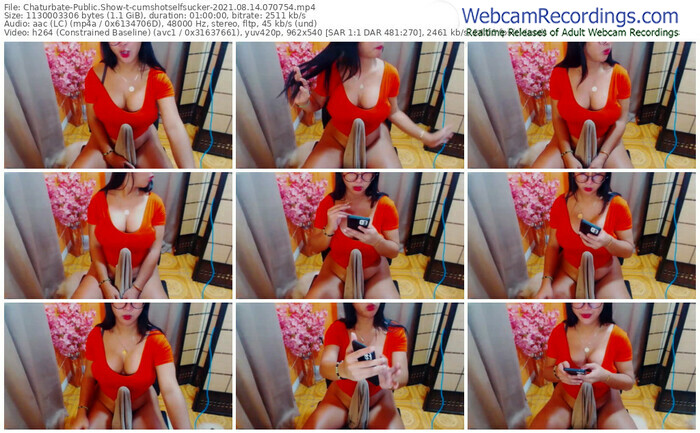 chaturbate-cumshotselfsucker-08_14_2021-07_07_54