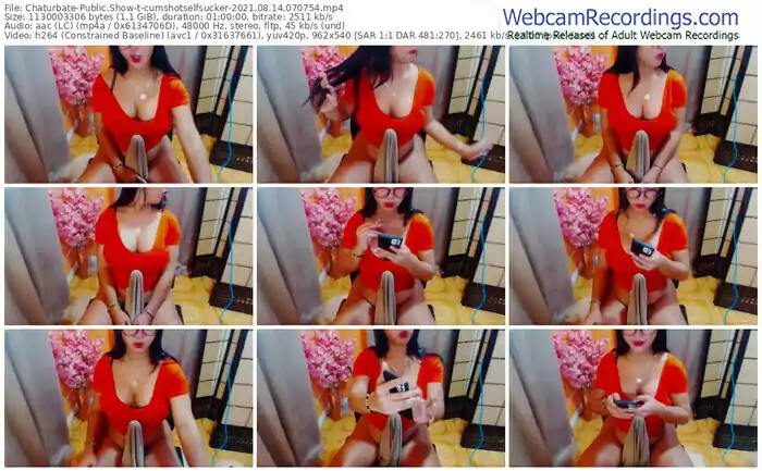 chaturbate-cumshotselfsucker-08_14_2021-07_07_54