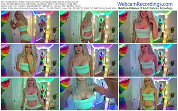 chaturbate-cuntytrannylydia-08_14_2021-22_54_45