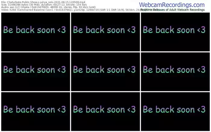 chaturbate-juliya_solo-08_15_2021-12_05_08