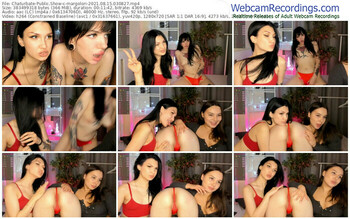 chaturbate-margolori-08_15_2021-03_08_27