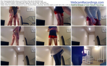 chaturbate-monikfree-08_15_2021-00_19_04