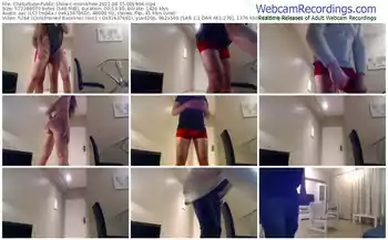 chaturbate-monikfree-08_15_2021-00_19_04