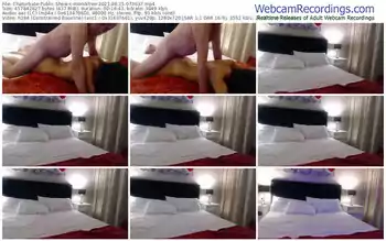 chaturbate-monikfree-08_15_2021-07_36_37
