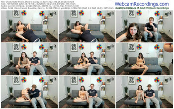 chaturbate-sandy_n_dave-08_15_2021-08_15_30