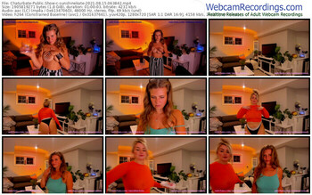 chaturbate-sunshinekate-08_15_2021-06_38_42