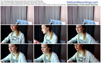chaturbate-_chloe_miller_-08_15_2021-04_59_48
