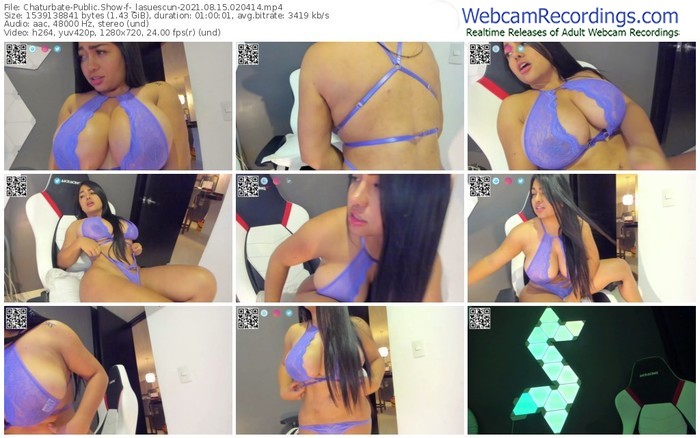 chaturbate-_lasuescun-08_15_2021-02_04_14
