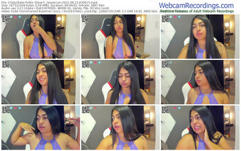 chaturbate-_lasuescun-08_15_2021-03_04_15