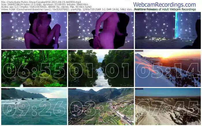 chaturbate-anabel054-08_15_2021-04_09_30