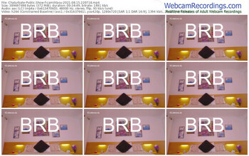 chaturbate-camilitasu-08_15_2021-22_07_18