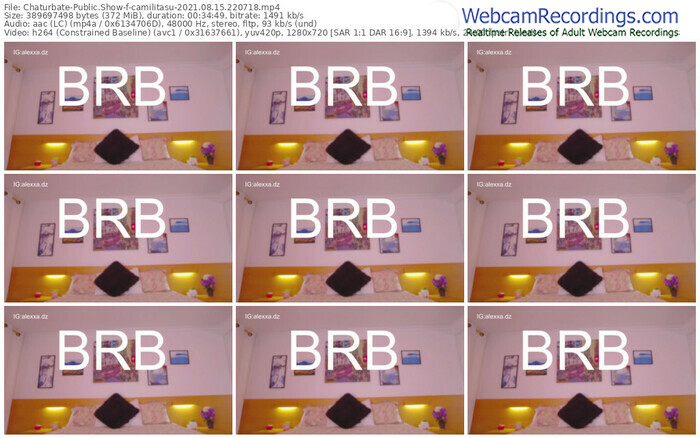 chaturbate-camilitasu-08_15_2021-22_07_18