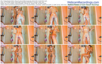 chaturbate-cuteanddesesperate-08_15_2021-03_27_49