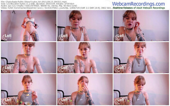 chaturbate-cutie_loli-08_15_2021-19_43_11
