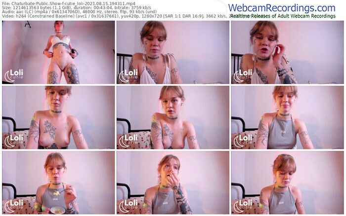 chaturbate-cutie_loli-08_15_2021-19_43_11