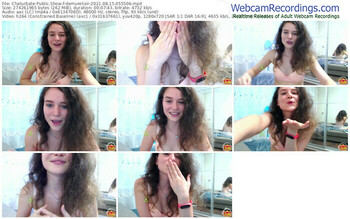 chaturbate-demurelixir-08_15_2021-05_55_06-1