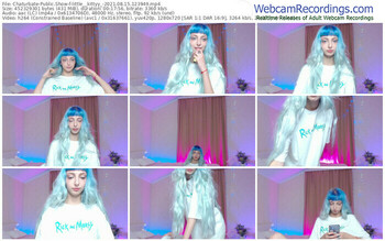 chaturbate-little__kittyy_-08_15_2021-12_39_49