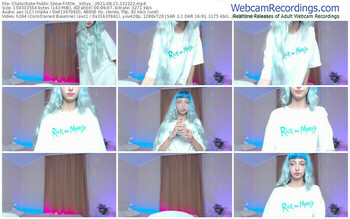 chaturbate-little__kittyy_-08_15_2021-13_22_22