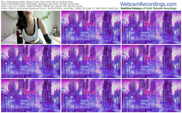 chaturbate-neon_felix-08_15_2021-20_29_33