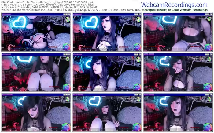 chaturbate-those_darn_frigs-08_15_2021-08_26_23