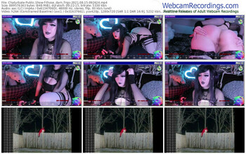 chaturbate-those_darn_frigs-08_15_2021-09_26_24