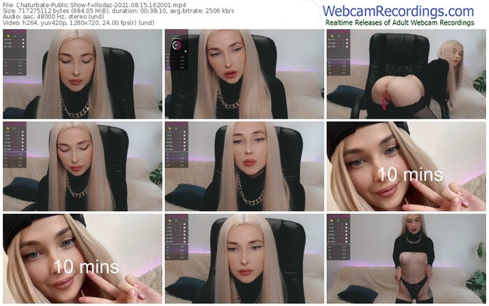 chaturbate-xllodaz-08_15_2021-16_20_01