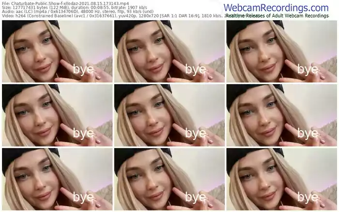 chaturbate-xllodaz-08_15_2021-17_31_43