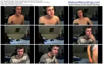 chaturbate-anythingrp-08_15_2021-01_28_41