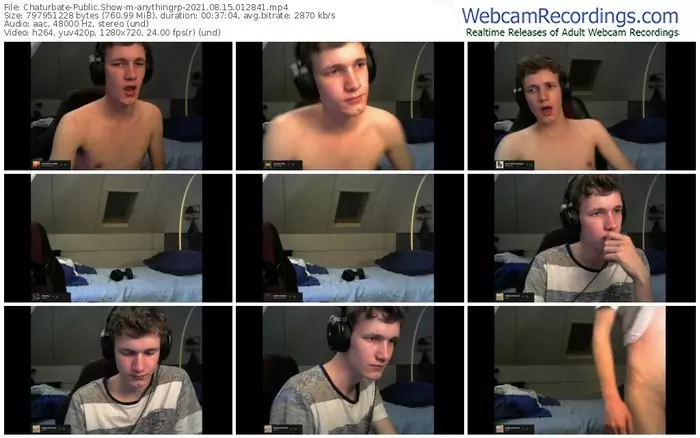 chaturbate-anythingrp-08_15_2021-01_28_41