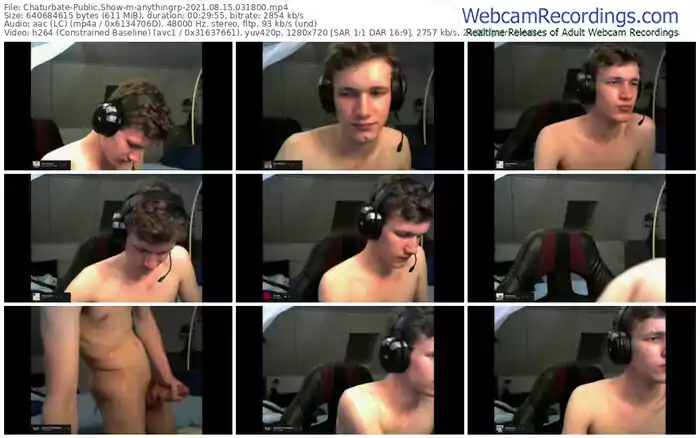 chaturbate-anythingrp-08_15_2021-03_18_00