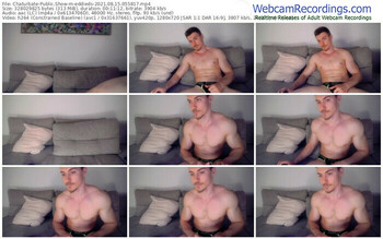 chaturbate-eddieds-08_15_2021-05_58_17