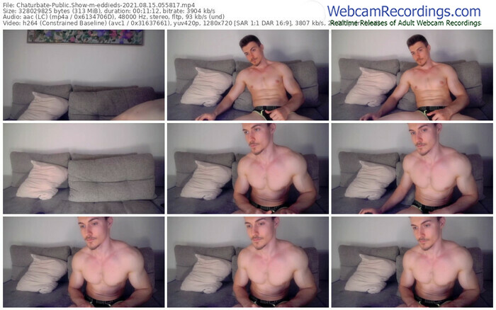 chaturbate-eddieds-08_15_2021-05_58_17