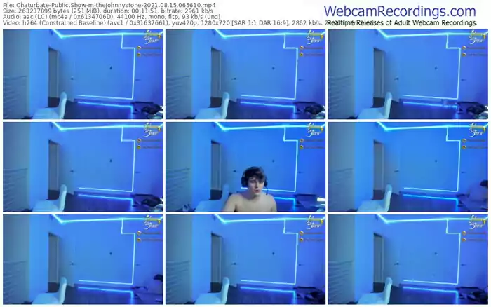 chaturbate-thejohnnystone-08_15_2021-06_56_10