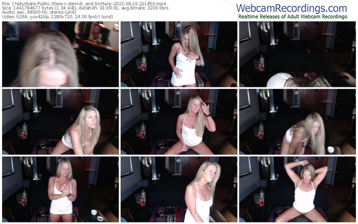 chaturbate-derrick_and_brittany-08_16_2021-22_18_50