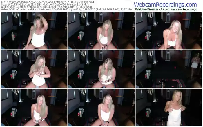 chaturbate-derrick_and_brittany-08_16_2021-23_18_50