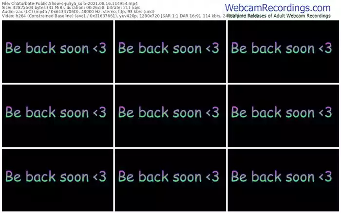 chaturbate-juliya_solo-08_16_2021-11_49_54