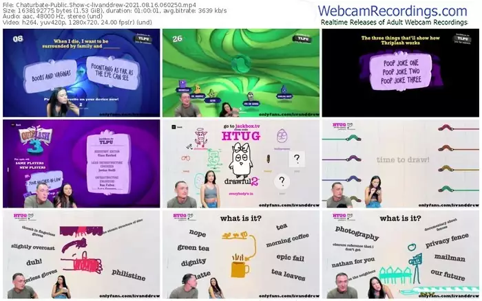 chaturbate-livanddrew-08_16_2021-06_02_50