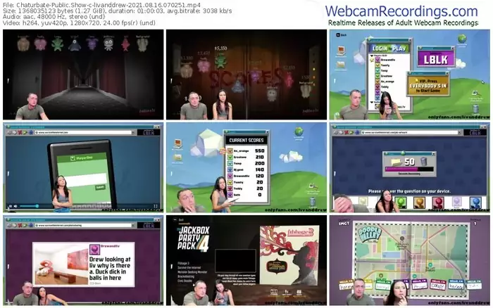 chaturbate-livanddrew-08_16_2021-07_02_51